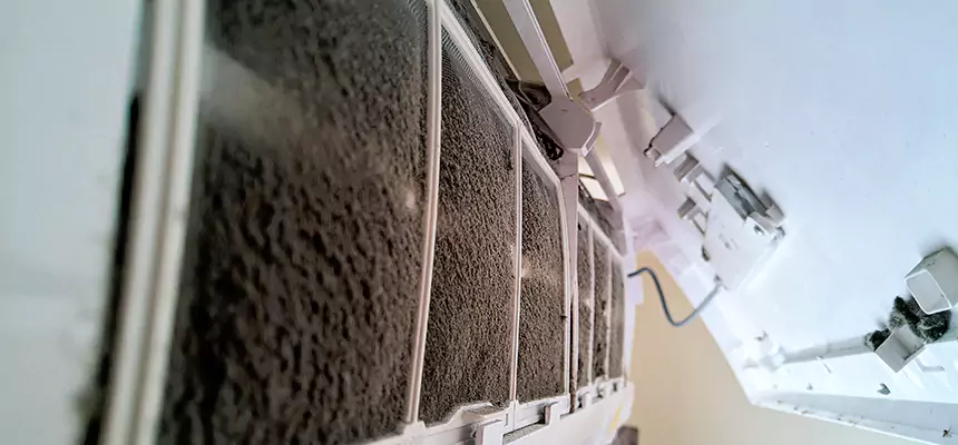 Preventive Air Duct Bacteria Removal in South River