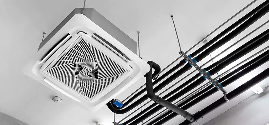 Our Air Duct Deep Cleaning Services in South River, NJ