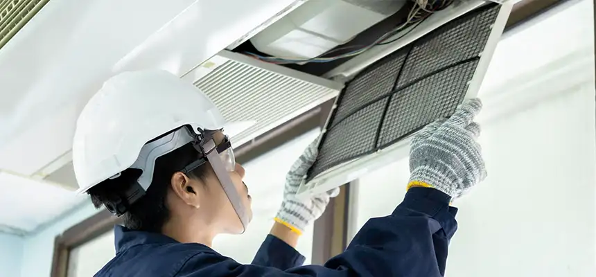 Our Lint Trap Cleaning Service Services in South River, NJ