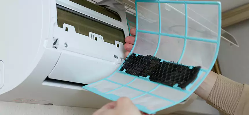 Gentle Ductwork Odor-Control Pet Dander Duct Cleaning in South River, NJ