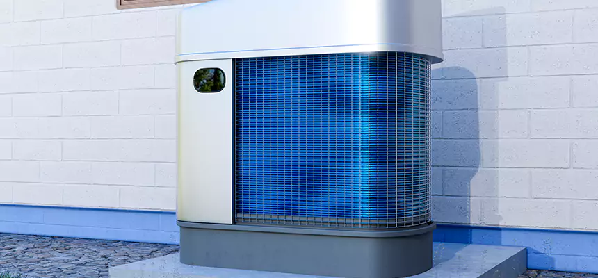 Our UV Light Air Purification for Ducts Services in South River, NJ