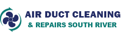 Air Duct Cleaning & Repairs South River