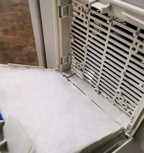 About Air Duct Overhaul & Upgrades in South River, NJ