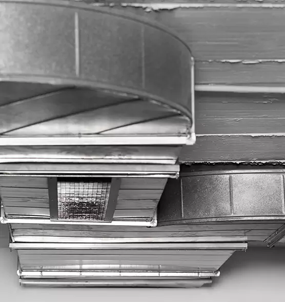 Expert Dryer Vent Replacement in South River, NJ