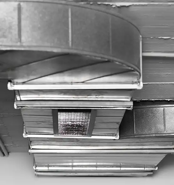 Expert Duct System Performance Boost Services in South River, NJ