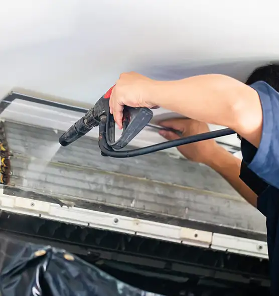 Welcome to Move-in/Move-out Duct Cleaning Services in South River, NJ
