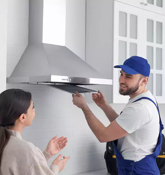 Trusted Multi-family Home Duct Cleaning in South River, NJ