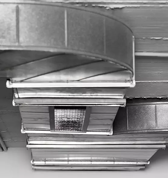 About Whole Home Vent Cleaning in South River, NJ