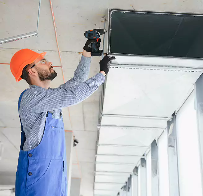 Why Homeowners & Businesses Trust Us in South River, NJ?