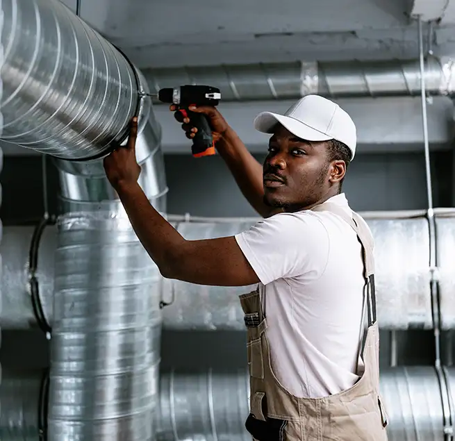 Why Homeowners & Businesses Trust Us South River, NJ