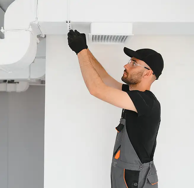 Why Homeowners & Businesses Trust Us in South River, NJ?