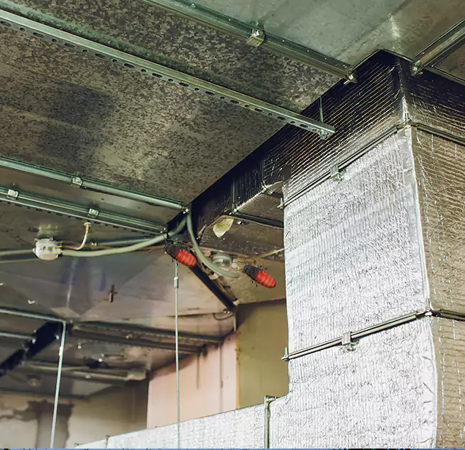 Why Homeowners & Businesses Trust Us in South River, NJ?