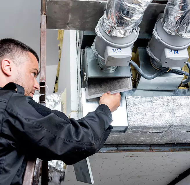 Why Homeowners & Businesses Trust Us in South River, NJ?