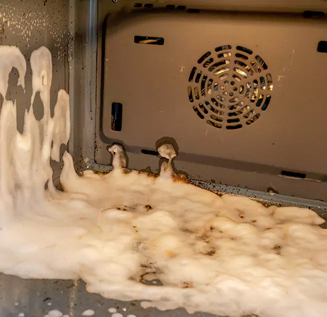 Why Homeowners & Businesses Trust Us in South River, NJ?