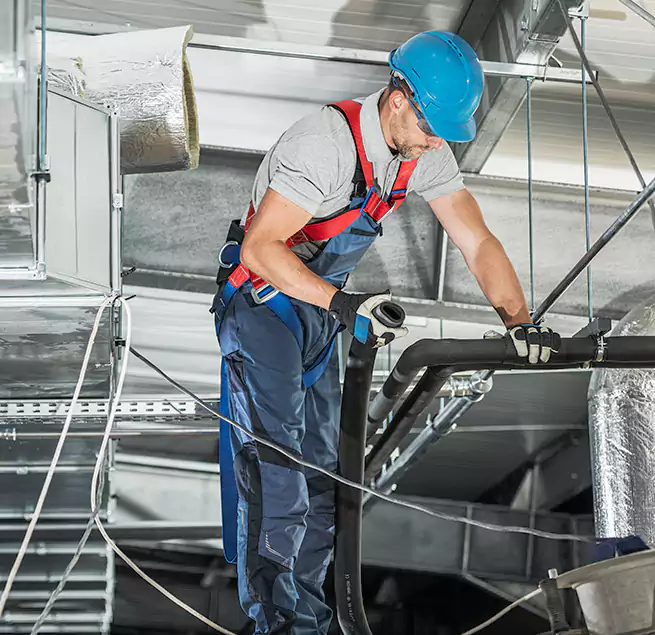 Why Homeowners & Businesses Trust Us in South River, NJ?