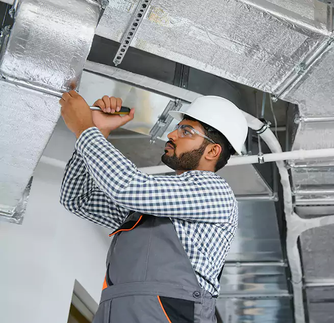 Why Homeowners & Businesses Trust Us South River, NJ?