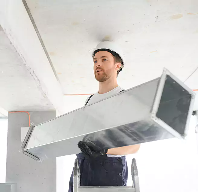 Why Homeowners & Businesses Trust Us in South River, NJ