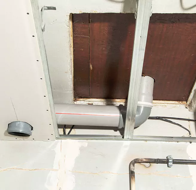 Why Homeowners & Businesses Trust Us in South River, NJ?