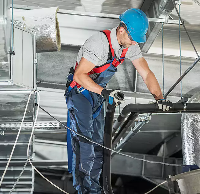 Why Homeowners & Businesses Trust Us in South River, NJ?