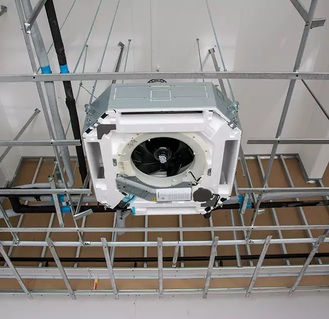 Why Homeowners & Businesses Trust Us in South River, NJ?