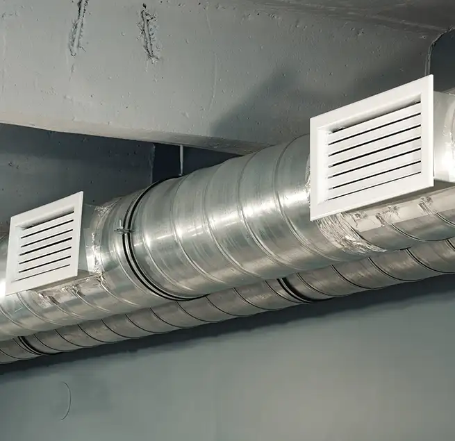 Why Homeowners Businesses Trust Us in South River, NJ