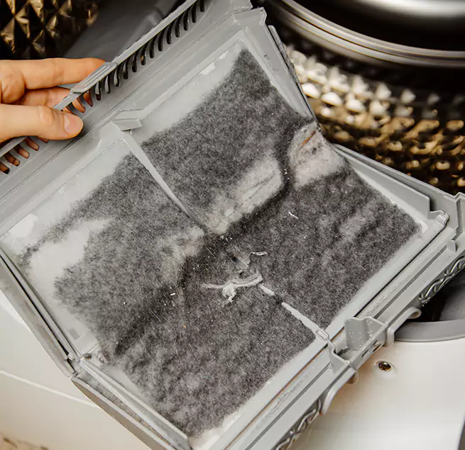  Why Homeowners & Businesses Trust Us South River, NJ?