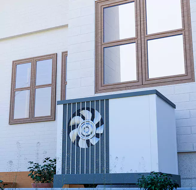 Why Homeowners & Businesses Trust Us in South River, NJ?