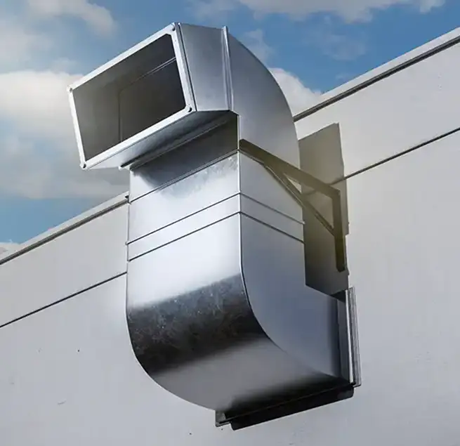 Why Homeowners & Businesses Trust Us South River, NJ