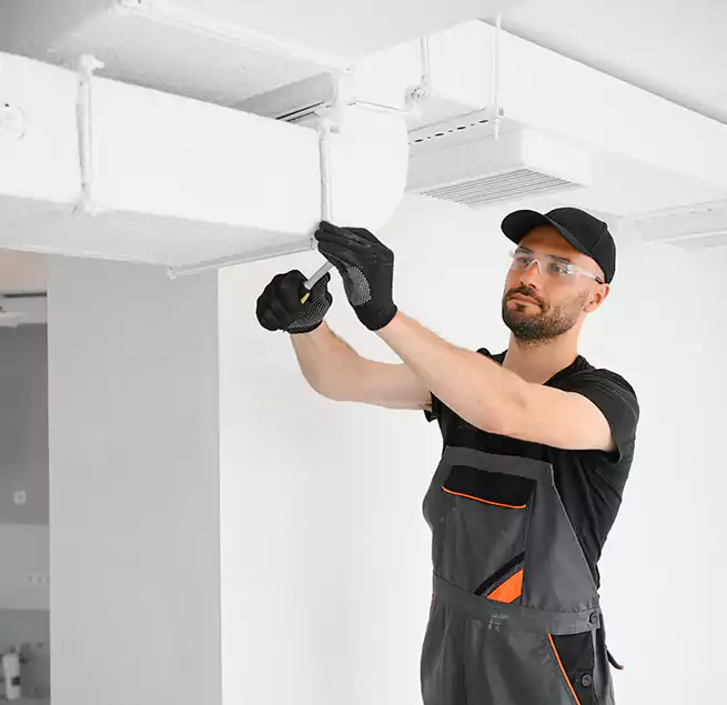 Why Homeowners & Businesses Trust Us in South River, NJ?