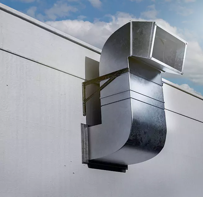 Why Homeowners & Businesses Trust Us in South River, NJ