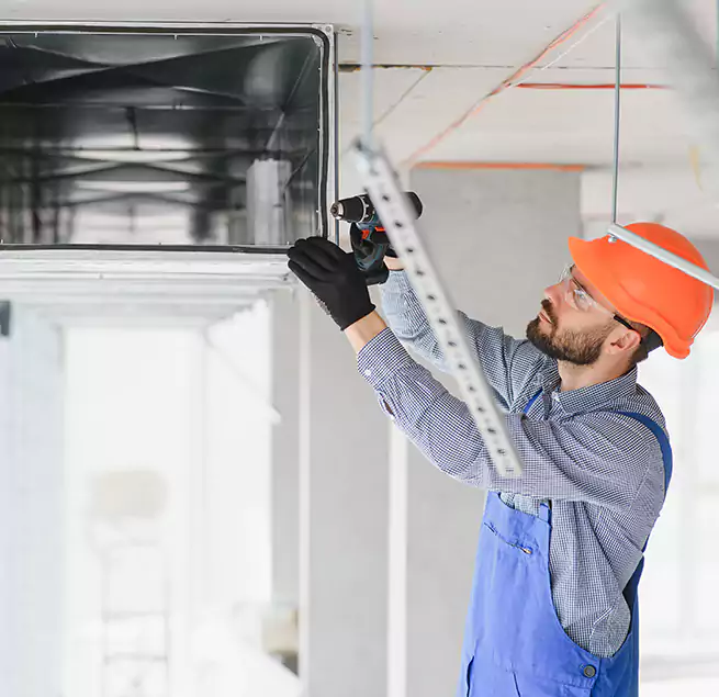 Why Homeowners & Businesses Trust Us in South River, NJ?