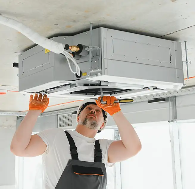 Why Homeowners & Businesses Trust Us South River, NJ