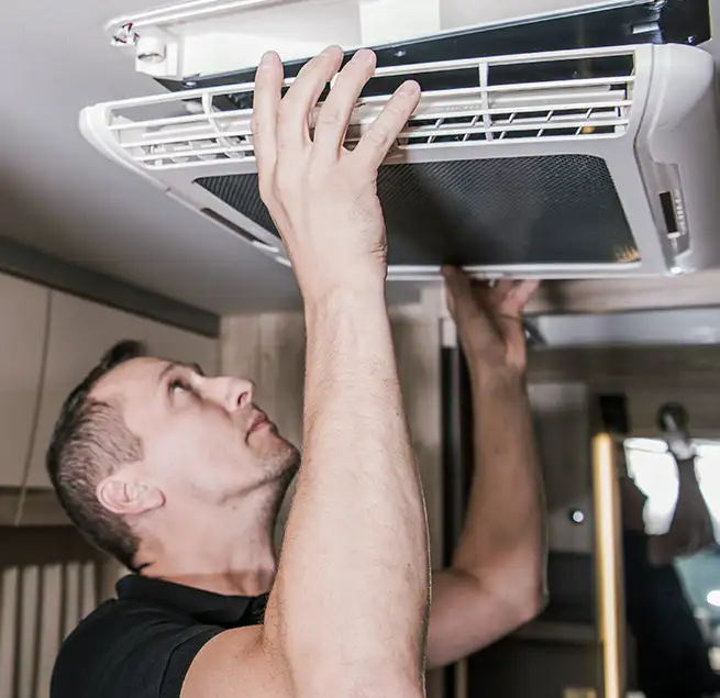 Why Homeowners & Businesses Trust Us South River, NJ