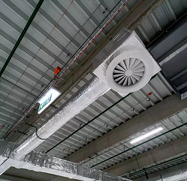 Why Homeowners & Businesses Trust Us in South River, NJ?