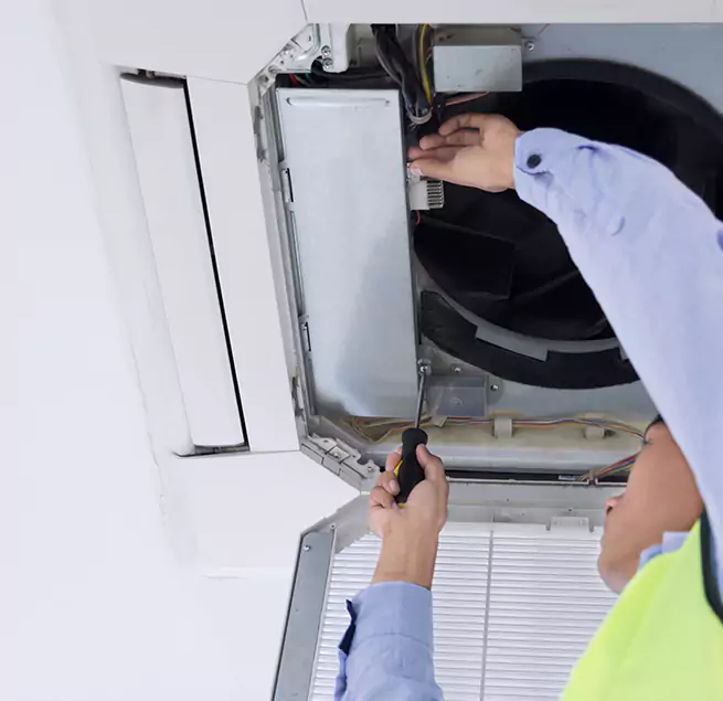 Why Homeowners Businesses Trust Us South River, NJ