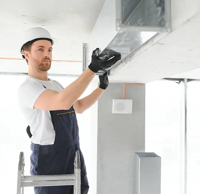 Why Homeowners & Businesses Trust Us in South River, NJ?