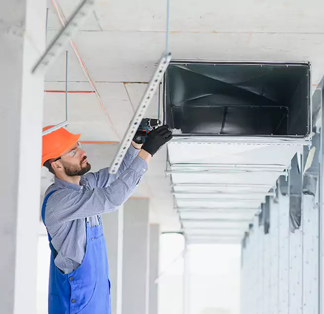 Why Homeowners & Businesses Trust Us in South River, NJ?