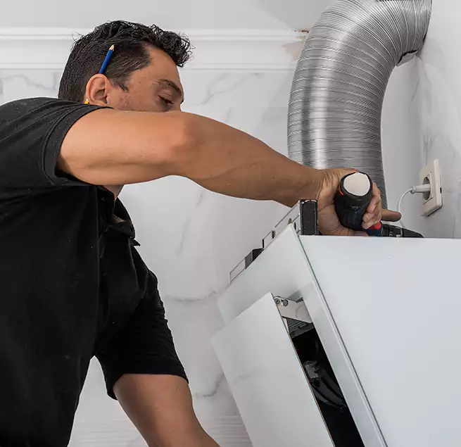 Why Homeowners Businesses Trust Us South River, NJ