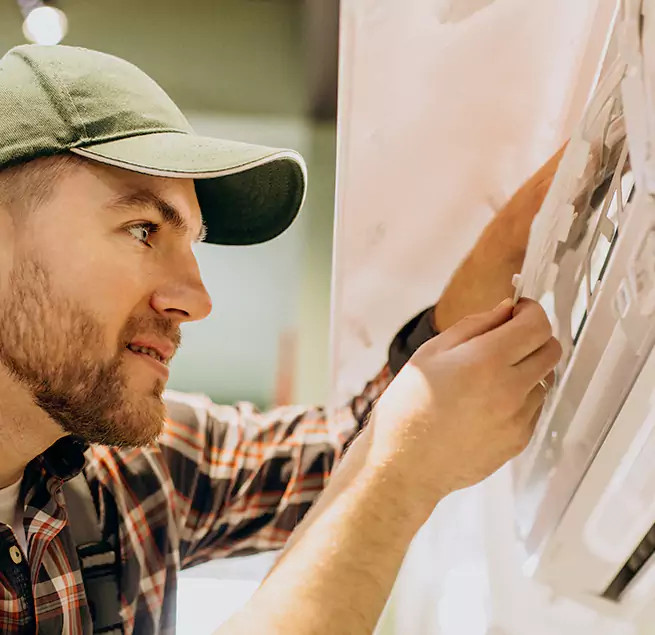 Why Homeowners & Businesses Trust Us in South River, NJ?