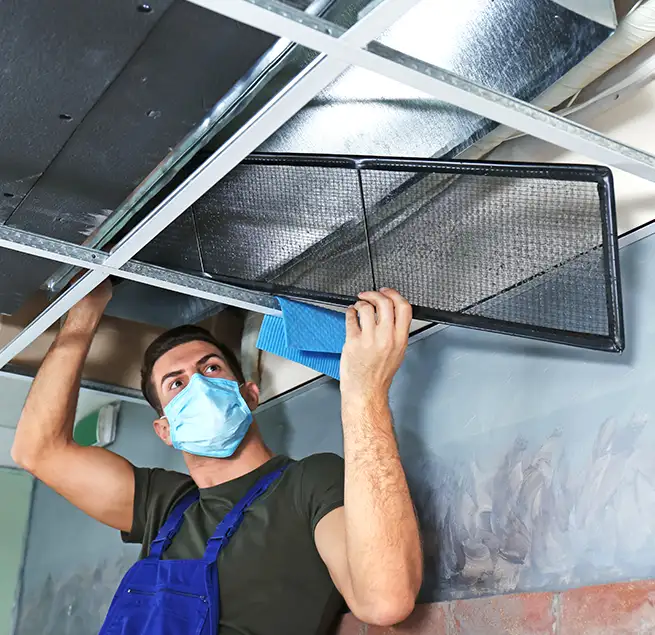 Why Homeowners & Businesses Trust Us in South River, NJ?