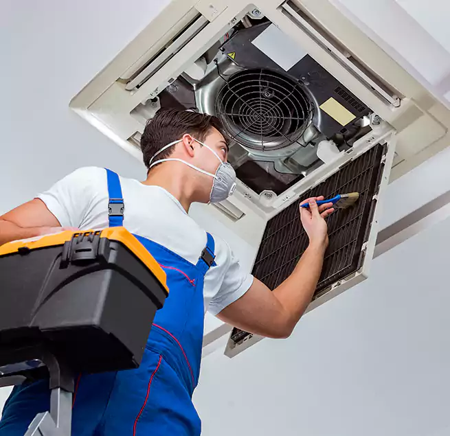 Why Homeowners & Businesses Trust Us in South River, NJ?