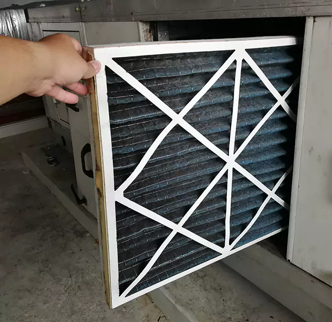 Why Homeowners & Businesses Trust Us South River, NJ?